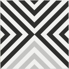 Kerama Marazzi Декор Ателье
