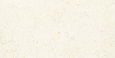 Kerlite Corail Blanc