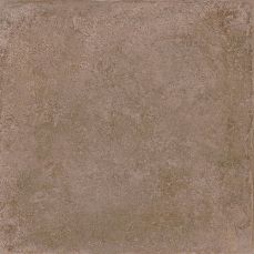 Kerama Marazzi Виченца коричневый матовый 4.9x4.9