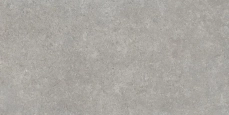 Керамогранит Vitra SandStone Серый Матовый R10A 120x60