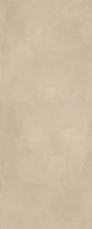 Керамогранит Laminam Мун Меллоу 5.6 LAMF012844 бежевый 120x300