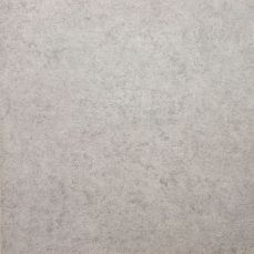 Kerama Marazzi Фудзи серый светлый обрезной