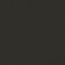 Serra Extreme Floor BASE ANTHRACITE MATT