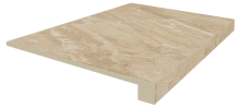 ColiseumGres Portofino Beige Scal.90 Front