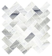 Arris Grey Blue