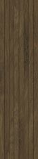 Pepper Tatami