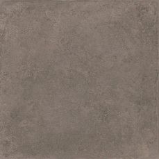 Kerama Marazzi Вставка Виченца коричневый темный