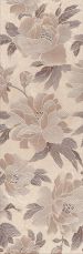Kerama Marazzi Декор Низида обрезной