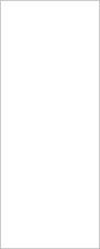 Kerama Marazzi Городские цветы белый матовый 20x50
