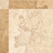 Shakespeare Light Beige d02