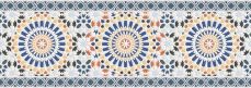 Керлайф MENARA DECOR PILAR