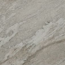 ColiseumGres Alpi Grigio