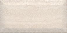 Kerama Marazzi Олимпия бежевый матовый 9.9x20