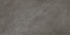 Talent Antracita Mt Rect 59.5x120