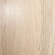 Kerama Marazzi Амарено Беж обрезной