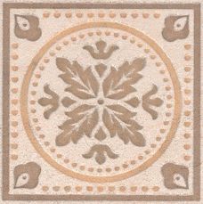Kerama Marazzi Формиелло