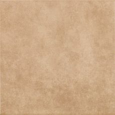 ColiseumGres Piemonte Beige