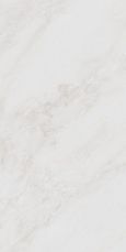 Kerama Marazzi Парнас белый матовый 40x80