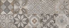 Argenta (Испания) Наcтенная плитка Phare decor Cold