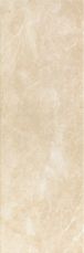 Champagne Cream