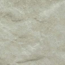 TUBADZIN Blinds grey STR напольная плитка 44,8x44,8