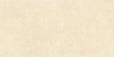 Керамогранит Vitra SandStone Песочный Матовый R10A 120x60