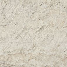 ColiseumGres Alpi Bianco