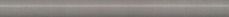 Kerama Marazzi Марсо бежевый матовый 2.5x30