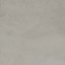 Керамическая плитка Kerama Marazzi KM1515B0050N Фес серый глянцевый 15x15