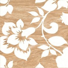 Village Beige t03