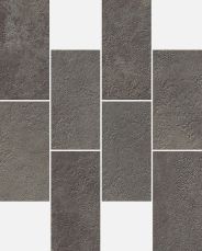 Black Minibrick