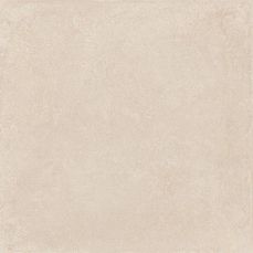 Kerama Marazzi Виченца бежевый матовый 4.9x4.9