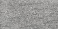 Керамическая плитка DP210302R Базальто серый лаппатированный 30x60
