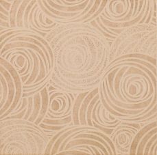 ColiseumGres Piemonte Beige Inserto Camelia