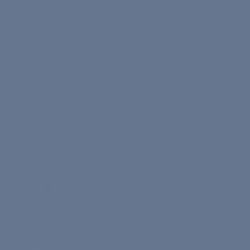 City Style Blue