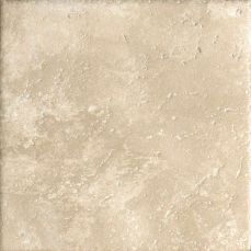 ColiseumGres Friuli Beige