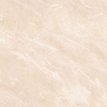 Indic Marfil 100x100