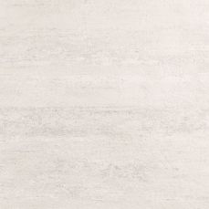 Nantes Caliza 59.6x59.6