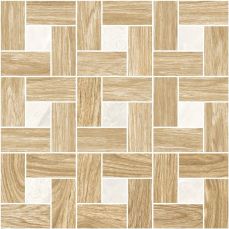 Village Beige m03