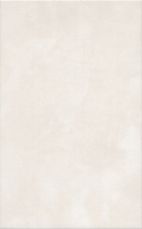 Kerama Marazzi Фоскари белый глянцевый 25x40
