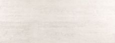 Nantes Caliza 45x120