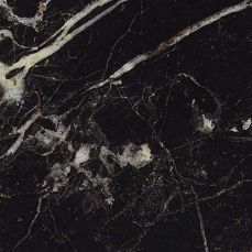 Imperial Black