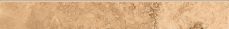 Shakespeare Beige Brown p01
