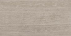 Керамогранит Estima RF01 Riff White RF01/NR_R9/30,6x60,9x8N/GW белый 30.6x60.9