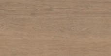 Керамогранит Estima RF02 Riff Light Beige RF02/NR_R9/30,6x60,9x8N/GW бежевый 30.6x60.9