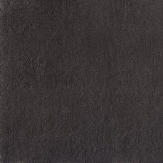 TUBADZIN Industrio Anthrazite керамогранит 59,8x59,8