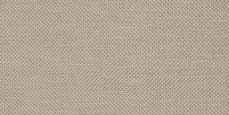 Room Cord Dot 30x60 (старый артикул)