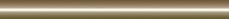 Kerama Marazzi Карандаш платина блестящий PFB005R