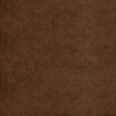 Италон Idea Brown 60 Ret