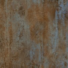 Alma Ceramica Oxide